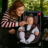 stolche-za-kola-zizito-amadeo-0-36-kg-s-isofix (1)